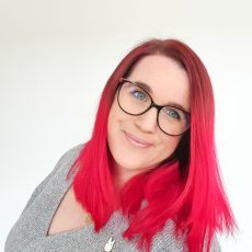 Colau Axelle