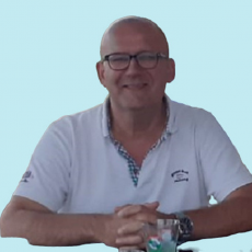 Françon Robert