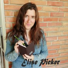 Picker Elise