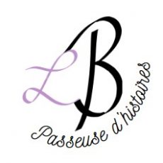 BRETZABELLE Lylee