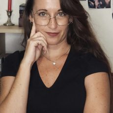 Mystia Luna