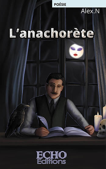 L’anachorète